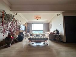 Amber Point (D15), Condominium #566103291